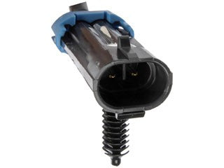 Dorman - OE Solutions ABS Wheel Speed Sensor  970-004