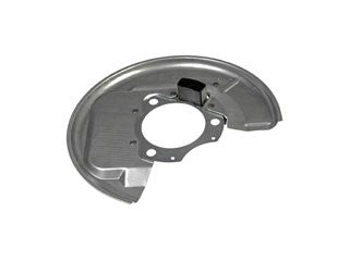 Dorman - OE Solutions ABS Wheel Speed Sensor  970-005