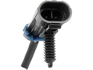https://www.ShowMeThePartsdb.com/bin/images/Dorman/970-005-009.jpg