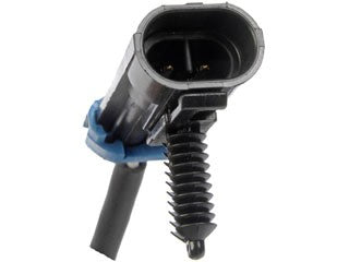https://www.ShowMeThePartsdb.com/bin/images/Dorman/970-006-009.jpg