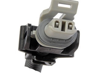 https://www.ShowMeThePartsdb.com/bin/images/Dorman/970-008-009.jpg