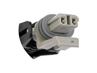 https://www.ShowMeThePartsdb.com/bin/images/Dorman/970-009-009.jpg