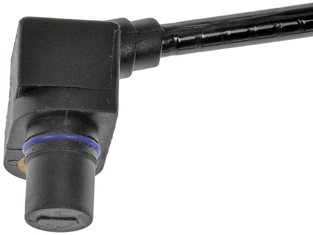 Dorman - OE Solutions ABS Wheel Speed Sensor  970-010