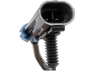 Dorman - OE Solutions ABS Wheel Speed Sensor  970-011
