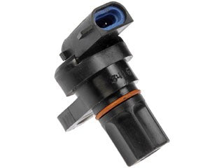Dorman - OE Solutions ABS Wheel Speed Sensor  970-012