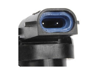 Dorman - OE Solutions ABS Wheel Speed Sensor  970-012