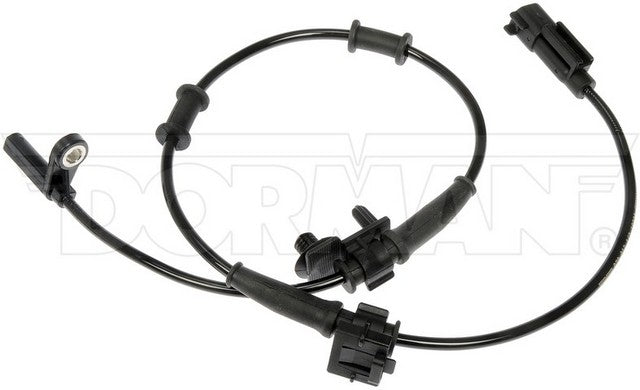 Dorman - OE Solutions ABS Wheel Speed Sensor  970-013