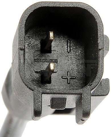 https://www.ShowMeThePartsdb.com/bin/images/Dorman/970-013-006.jpg