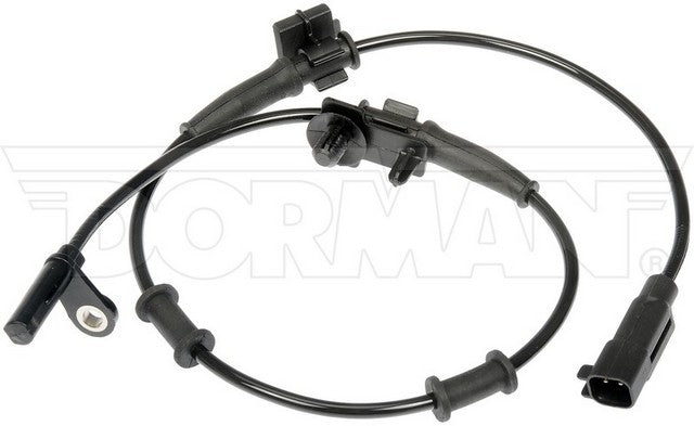 Dorman - OE Solutions ABS Wheel Speed Sensor  970-013
