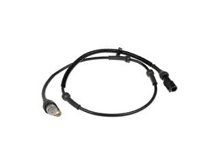 Dorman - OE Solutions ABS Wheel Speed Sensor  970-017
