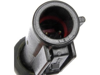 Dorman - OE Solutions ABS Wheel Speed Sensor  970-017