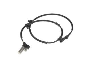 Dorman - OE Solutions ABS Wheel Speed Sensor  970-020