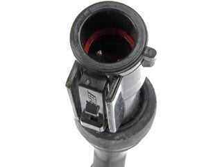 Dorman - OE Solutions ABS Wheel Speed Sensor  970-020