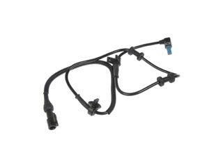 Dorman - OE Solutions ABS Wheel Speed Sensor  970-021