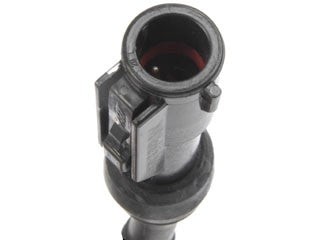 Dorman - OE Solutions ABS Wheel Speed Sensor  970-021