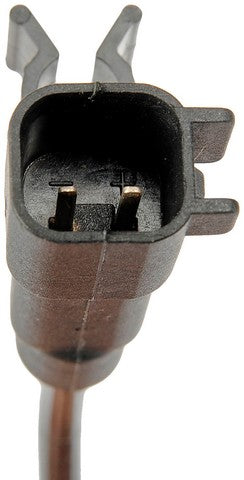 Dorman - OE Solutions ABS Wheel Speed Sensor  970-023