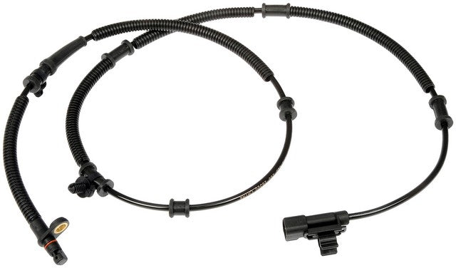 Dorman - OE Solutions ABS Wheel Speed Sensor  970-023