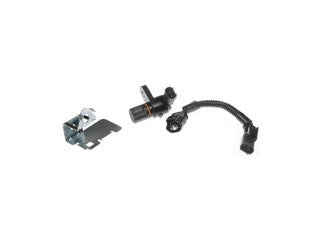 Dorman - OE Solutions ABS Wheel Speed Sensor  970-024