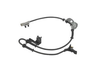 Dorman - OE Solutions ABS Wheel Speed Sensor  970-025