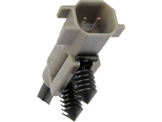 Dorman - OE Solutions ABS Wheel Speed Sensor  970-025