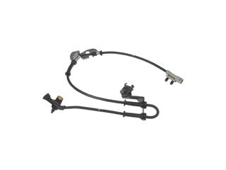 Dorman - OE Solutions ABS Wheel Speed Sensor  970-026
