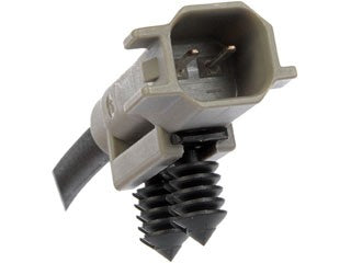 Dorman - OE Solutions ABS Wheel Speed Sensor  970-026