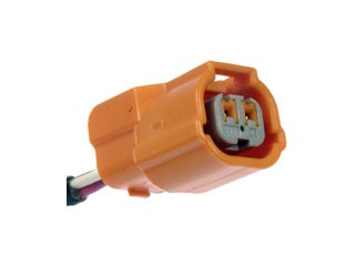 Dorman - OE Solutions ABS Wheel Speed Sensor  970-028