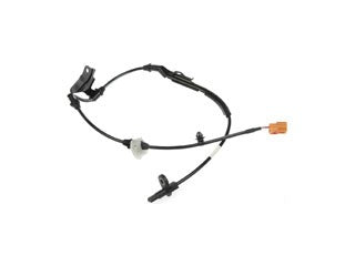 Dorman - OE Solutions ABS Wheel Speed Sensor  970-029