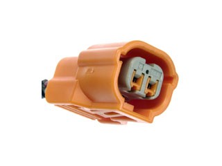 Dorman - OE Solutions ABS Wheel Speed Sensor  970-029