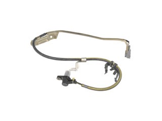 Dorman - OE Solutions ABS Wheel Speed Sensor  970-033