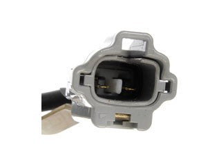 Dorman - OE Solutions ABS Wheel Speed Sensor  970-033