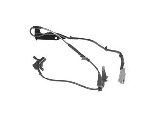 Dorman - OE Solutions ABS Wheel Speed Sensor  970-035
