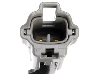 Dorman - OE Solutions ABS Wheel Speed Sensor  970-035