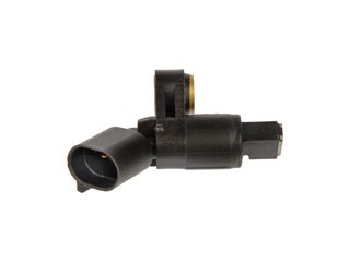 Dorman - OE Solutions ABS Wheel Speed Sensor  970-037