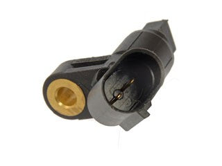 Dorman - OE Solutions ABS Wheel Speed Sensor  970-037