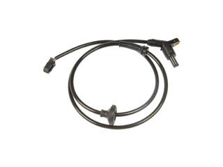 Dorman - OE Solutions ABS Wheel Speed Sensor  970-039