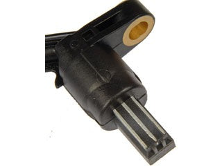 Dorman - OE Solutions ABS Wheel Speed Sensor  970-039