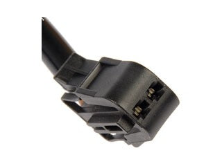 https://www.ShowMeThePartsdb.com/bin/images/Dorman/970-039-009.jpg