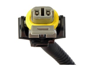 https://www.ShowMeThePartsdb.com/bin/images/Dorman/970-040-005.jpg
