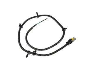 Dorman - OE Solutions ABS Wheel Speed Sensor Wiring Harness  970-042