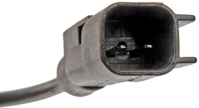 Dorman - OE Solutions ABS Wheel Speed Sensor  970-046