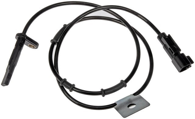 Dorman - OE Solutions ABS Wheel Speed Sensor  970-046