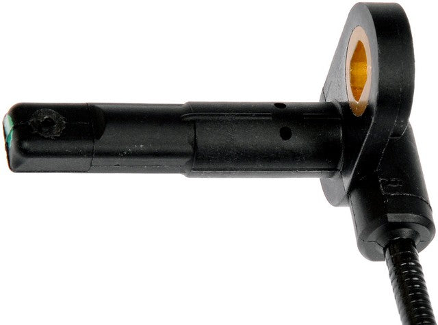 https://www.ShowMeThePartsdb.com/bin/images/Dorman/970-048-005.jpg