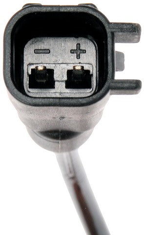 Dorman - OE Solutions ABS Wheel Speed Sensor  970-048