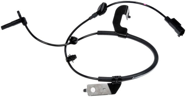 Dorman - OE Solutions ABS Wheel Speed Sensor  970-048