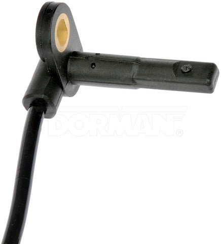https://www.ShowMeThePartsdb.com/bin/images/Dorman/970-049-005.jpg