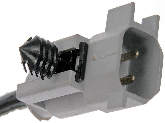 https://www.ShowMeThePartsdb.com/bin/images/Dorman/970-050-005.jpg