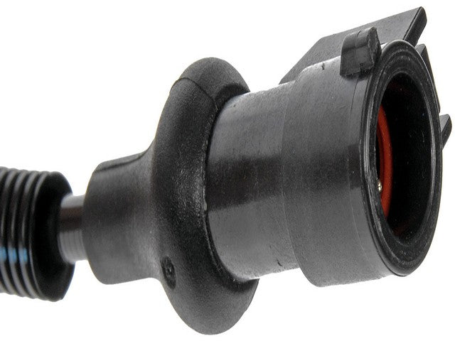 Dorman - OE Solutions ABS Wheel Speed Sensor  970-051
