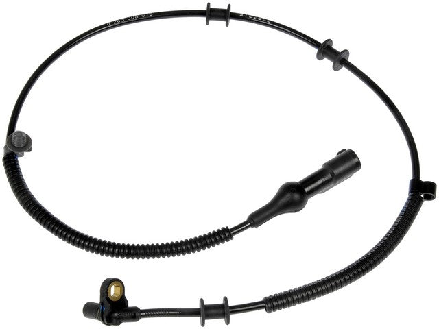 Dorman - OE Solutions ABS Wheel Speed Sensor  970-051