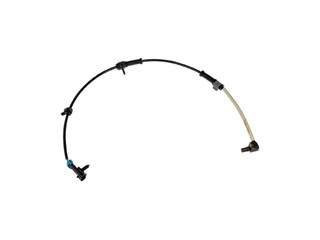 Dorman - OE Solutions ABS Wheel Speed Sensor  970-059